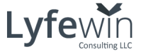 Lyfewin Consulting LLC
